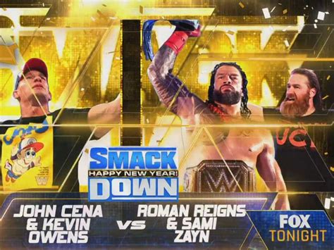 smackdown results sportskeeda|WWE SmackDown Live Results (December 2, 2022): .